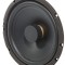 Difuzor Midrange Audio System FLAT-LINE de 165 mm 90W RMS/130W MAX CarStore Technology