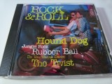 Rock &amp; Roll,vol.2 ,z