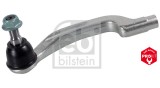 FEBI BILSTEIN 106861 Cap de bara