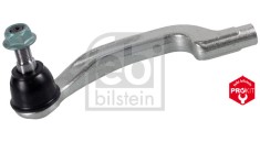 FEBI BILSTEIN 106861 Cap de bara foto