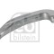 FEBI BILSTEIN 106861 Cap de bara
