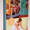 First Place. Member&#039;s Guide. A Christ-Centered Health Program