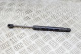Amortizor capota dreapta față BMW X3 F25 2015 OEM: 7210727 18254427