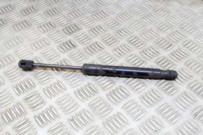 Amortizor capota dreapta față BMW X3 F25 2015 OEM: 7210727 18254427 foto