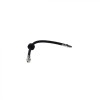 Furtun frana ALFA ROMEO 166 (936) 2.5 V6 24V (936A2___) 1998-2000 CORTECO 19031593