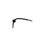 Furtun frana ALFA ROMEO 166 (936) 2.5 V6 24V (936A2___) 1998-2000 CORTECO 19031593