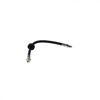 Furtun frana ALFA ROMEO 166 (936) 2.5 V6 24V (936A2___) 1998-2000 CORTECO 19031593 foto