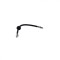 Furtun frana ALFA ROMEO 166 (936) 2.5 V6 24V (936A2___) 1998-2000 CORTECO 19031593
