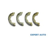 Saboti frana parcare Hyundai i30 (2007-2011)[FD] #1, Array