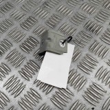 Suport aripa dreapta față VW GOLF VII 5G1, BQ1, BE1, BE2 2017 OEM: 5G0809471 31035272