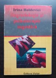 Sugestiologie și psihoterapie sugestivă - Irina Holdevici