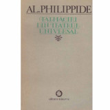 Alexandru Philippide - Talmaciri din teatrul universal - 109309