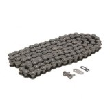 Lant distributie KMC 2023LN Aprilia/Piaggio 125 92RH2005/ 096, inchis Cod Produs: MX_NEW 163712070RM