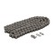 Lant distributie GY6-50 2x3-82L Cod Produs: MX_NEW MBS349