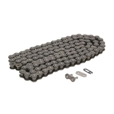 Lant distributie GY6-50 2x3-82L Cod Produs: MX_NEW MBS349
