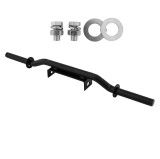 Adaptor dublu ax pentru roaba Innovative ReliableTools