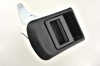 Maner exterior usa spate Iveco Daily 2000-2012, NTY , 504065407