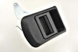 Maner exterior usa spate Iveco Daily 2000-2012, NTY , 504065407
