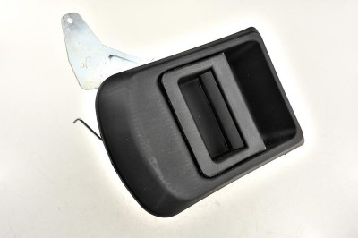 Maner exterior usa spate Iveco Daily 2000-2012, NTY , 504065407 foto