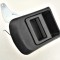 Maner exterior usa spate Iveco Daily 2000-2012, NTY , 504065407