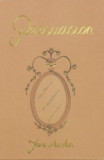 Persuasion - Wordsworth Collector&#039;s Edition - Jane Austen