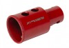 Carota diamantata pt. portelan, placi ceramice DryGres Premium 35mm - RUBI-6973