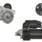 Electromotor EU EPR1260