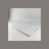 Grup Placă Superioară BEKO 2466300104 Original pentru Mașină de Spălat Rufe