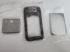 Carcasa incompleta Nokia e72 tastatura capac si rama, Samsung