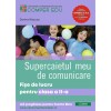 Supercaietul meu de Comunicare Fise de lucru pentru clasa a II-a, Dorina Riscuta