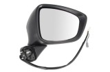 Oglinda exterioara MAZDA CX-5 (KE, GH) (2011 - 2017) BLIC 5402-14-2001738P