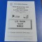program US Raon - Nimes