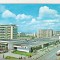 bnk cp Ploiesti - Cartierul Nord - necirculata