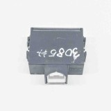 Modul imobilizator TOYOTA AVENSIS _T25_ 2003 OEM: 73666212,89780-05030 13133501