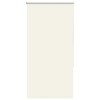 Jaluzea cu role opace Ivoar 85x175 cm lățime țesătură 80,7 cm