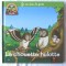 &quot;Les animaux de la FOR&Ecirc;T - La chouette hulotte&quot;. Animalele padurii - BUFNITA. DeAGOSTINI, 2018. Carte noua
