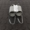 Arcuri Masina de spalat LG F4J6VY2W / C164