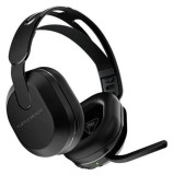 Casti Gaming Wireless Turtle Beach Stealth 500 PlayStation, Bluetooth Low-Latency, Autonomie 40 ore, Microfon, Compatibil PS5/PS4, Nintendo Switch (Ne