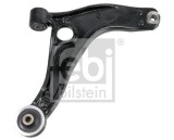 FEBI BILSTEIN 175615 Brat, suspensie roata