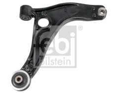 FEBI BILSTEIN 175615 Brat, suspensie roata