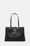 Steve Madden poseta Bprincie culoarea negru, SM13001654