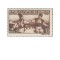 Romania 1948 - Prietenia rom&acirc;no-bulgară, neuzata