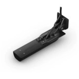 GARMIN TRANSDUCTOR GT56UHD-TM XDCR 12PIN