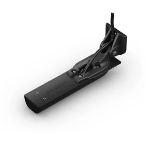 GARMIN TRANSDUCTOR GT56UHD-TM XDCR 12PIN foto