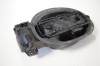 Capac rezervor combustibil LAND ROVER RANGE ROVER VELAR L560 2018 OEM: J8A2-27936 10619181