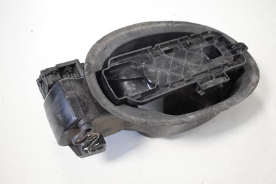 Capac rezervor combustibil LAND ROVER RANGE ROVER VELAR L560 2018 OEM: J8A2-27936 10619181 foto