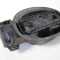 Capac rezervor combustibil LAND ROVER RANGE ROVER VELAR L560 2018 OEM: J8A2-27936 10619181