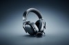 Casti Razer Blackshark V3, negru