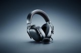 Casti Razer Blackshark V3, negru