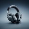 Casti Razer Blackshark V3, negru